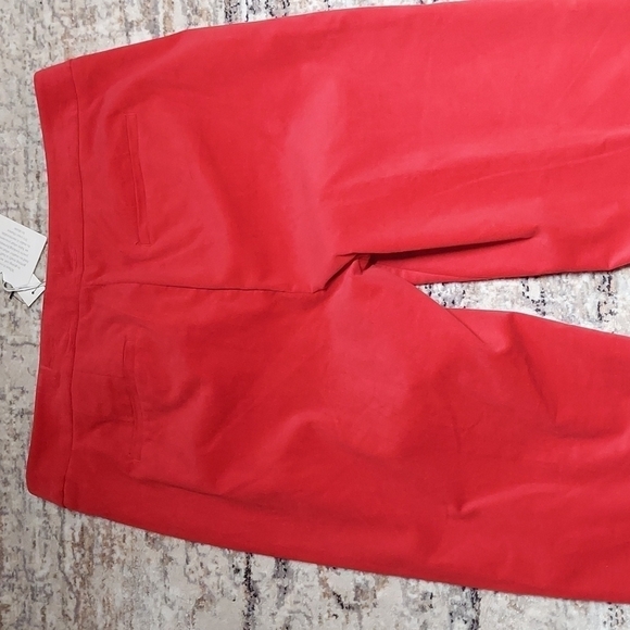 RSVP BY TALBOTS SIZE 8 - Picture 12 of 16